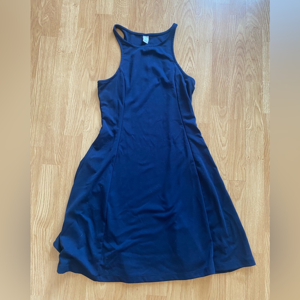 Old Navy New Dress